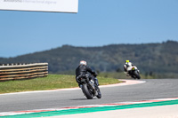 may-2019;motorbikes;no-limits;peter-wileman-photography;portimao;portugal;trackday-digital-images